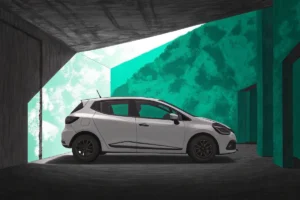 Code d’authentification Clio 4 : récupérer et saisir le code de votre autoradio