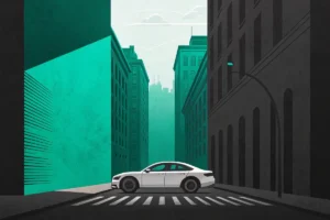 Maîtriser la conduite urbaine en toute confiance