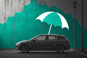 Assurance voiture électrique Allianz : quels coûts et garanties ?