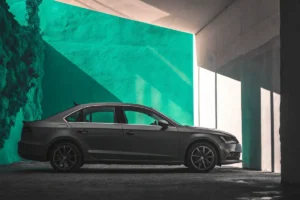 Location de voiture à l’aéroport de Catane : mode d’emploi et conseils pour bien débuter