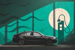 Prix carburant en temps réel : comment dénicher la station la moins chère