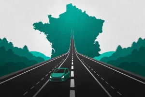 Autoroutes gratuites en France : localisation et enjeux pour vos trajets