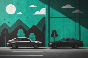 Avis Sixt France : retours d’expérience avant de louer