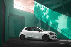 Comment récupérer le code autoradio de votre Renault Clio 4