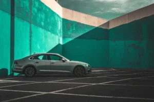 Location de voiture à l’aéroport de Minorque : guide pratique pour votre séjour