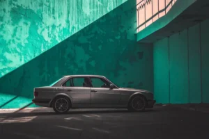 Location de voiture à Palma de Majorque : tarifs, agences et conseils pratiques