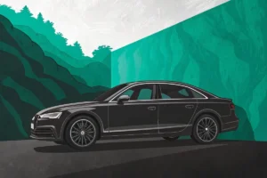 Réparation de bloc ABS : diagnostic, coûts et bonnes pratiques