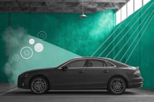 Risque de colmatage du filtre à particules diesel : causes, prévention et solutions