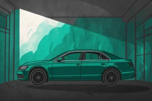 Validité du code de la route en 2025 : durée, exceptions et démarches