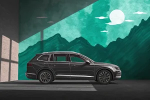 Voiture familiale 5 places 2025 : sécurité, confort et budget à la loupe