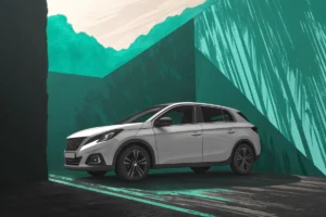 Peugeot 203 : la berline qui a sauvé Peugeot et révolutionné l’automobile française