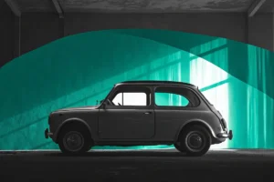 Pourquoi le voyant service s’allume sur votre Citroën C3 et comment réagir