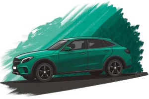 Voiture qui vibre : causes, diagnostic et solutions