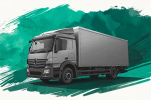 Camion 15 m3 : ce qui rentre vraiment et pour quels déménagements
