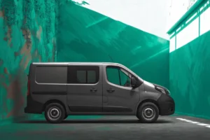 Louer un utilitaire Leclerc : modèles, tarifs et conditions, réservation