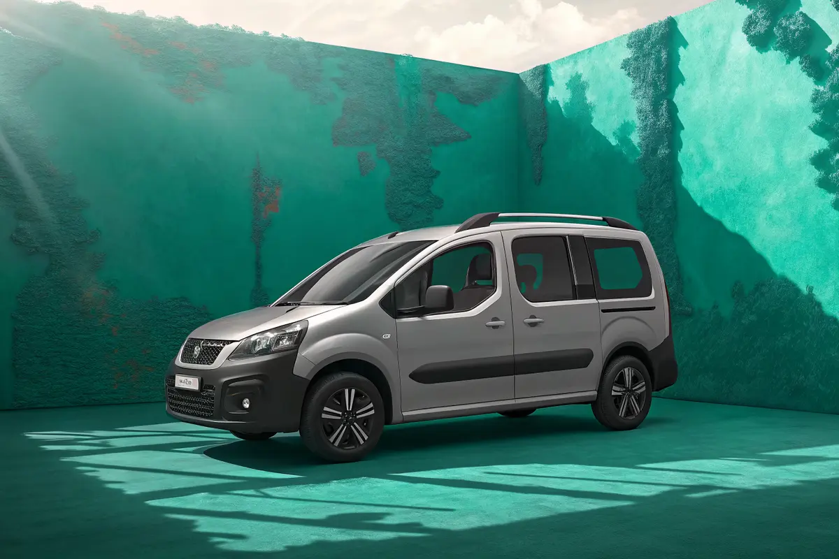 🚗 Peugeot Partner Tepee : versions à risque à connaître