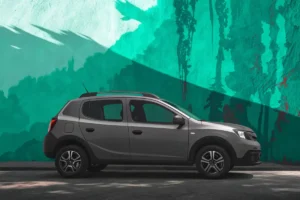 Dacia origine : une marque roumaine devenue un pilier du groupe Renault