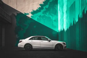 Devis déménagement Demeco : obtenir une estimation fiable et comprendre le prix