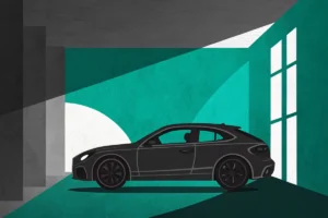 Puissance DIN sur la carte grise : où la lire et la convertir en chevaux