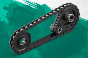 Changer un joint de culasse : diagnostic, remplacement, temps et coût