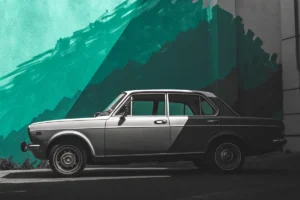 Pompe à injection : rôle, symptômes de panne et solutions au bon moment