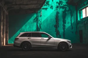 Prépacode : accéder à la plateforme et s'entraîner au code de la route